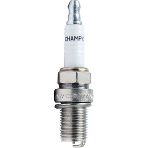 Champion Plugs - C55 - 693 Racing Plug