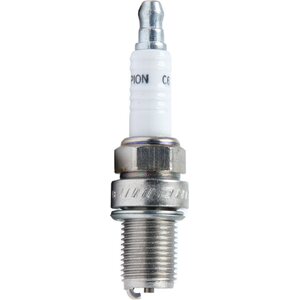 Champion Plugs - C59CX - 296 Racing Plug
