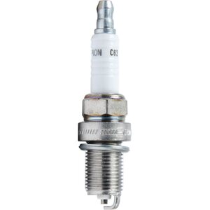 Champion Plugs - C59YC - 792 Racing Plug