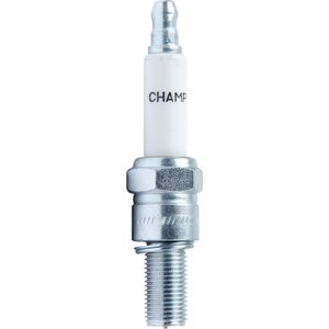 Champion Plugs - G54V - 709 Racing Plug