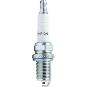 Champion Plugs - RC12YC - 71 Spark Plug