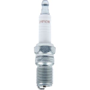 Champion Plugs - S59C - 683 Racing Plug