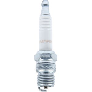 Champion Plugs - V59C - 670 Racing Plug
