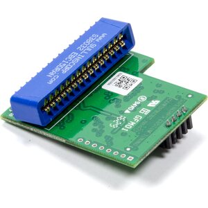 SCT Performance - 6600 - 4-Bank E-Prom Chips for EEC-IV & EEC-V Ford Cars