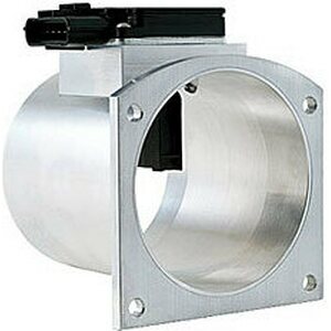 SCT Performance - BA-2600 - Big Air 2600 Mass Air Meter w/90mm Housing
