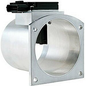 SCT Performance - BA-3000 - Big Air 3000 Mass Air Meter w/90mm Housing