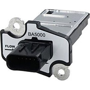SCT Performance - BA-5000 - Big Air 5000 Ford Slot Style MAF Meter