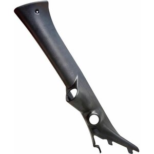 Bully Dog - 31305 - 09-14 Ford F150 A-Pillar Pod Mount For GT Tuner