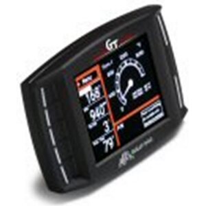 Bully Dog - 40410 - Engine Tuner Triple Dog GT for Gas Engines