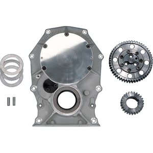 Milodon - 13000 - Bb Mopar Gear Drive