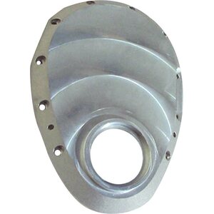Timing Covers