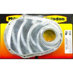 Timing Covers