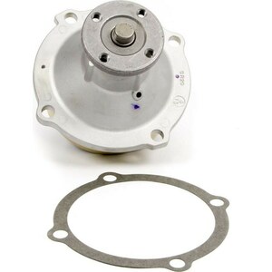 Water Pumps - Mechanical