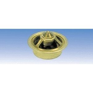 Milodon - 16400 - 160 Deg. Thermostat