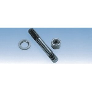 Milodon - 17050 - Sb/Bb Chevy Oil Pump Stu