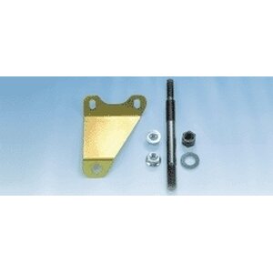 Oil Pump Supports