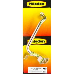 Milodon - 18331 - Oil Pump Pick-Up - Mopar 426