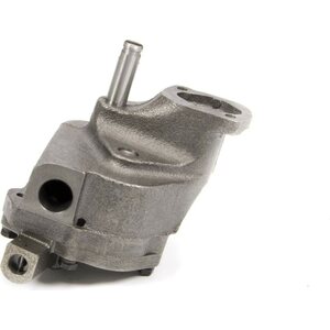 Oil Pumps