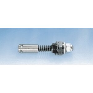 Milodon - 21550 - Chry. Oil Pres. Regulato