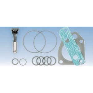 Milodon - 21590 - Oil System Rebuild Kit