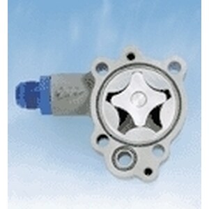 Milodon - 21815 - Bb Chrysler Oil Pump