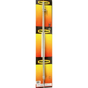 Engine Oil Dipsticks