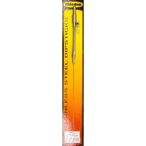Engine Oil Dipsticks