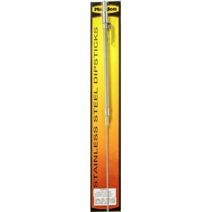 Engine Oil Dipsticks