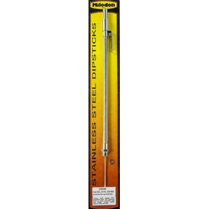 Engine Oil Dipsticks