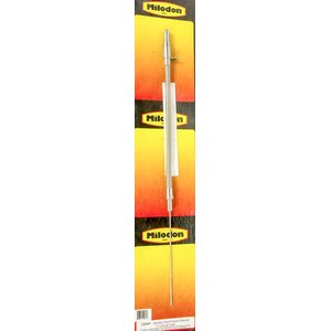 Engine Oil Dipsticks