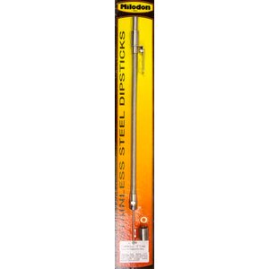 Engine Oil Dipsticks
