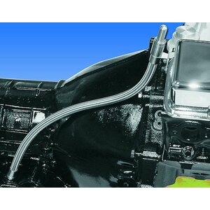 Automatic Transmission Dipsticks