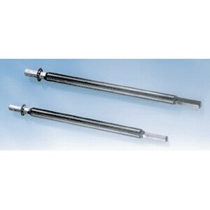Milodon - 22500 - Sb Ford Oil Pump Shaft