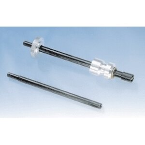Oil Pump Primers