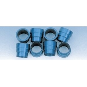 Spark Plug Boots