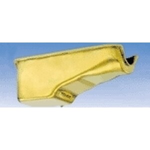 Oil pans