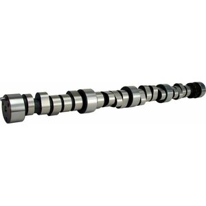 Comp Cams - 11-414-8 - Bbc Nitrous Hyd. Roller Cam Nx 298Hr