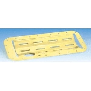 Milodon - 32000 - Hemi Windage Tray