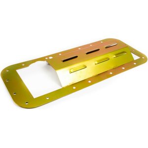 Milodon - 32005 - BBM Windage Tray