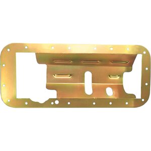 Milodon - 32006 - Windage Tray BBM w/Rear Or Center Sump