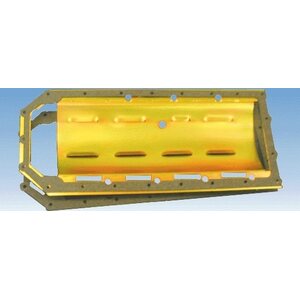 Milodon - 32010 - Windage Tray - Mopar 5.7/6.1L Hemi