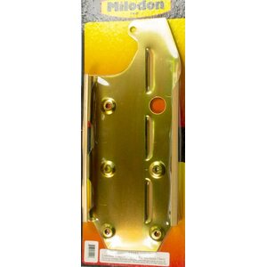 Milodon - 32101 - SBC 400 Windage Tray