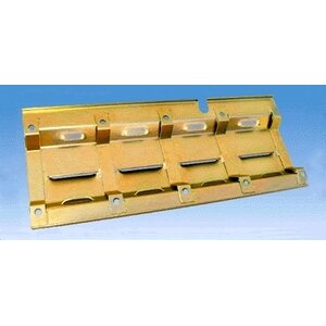 Milodon - 32150 - Windage Tray - GM LS Engines