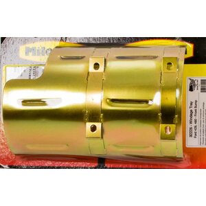 Milodon - 32225 - BBF 429/460 Windage Tray