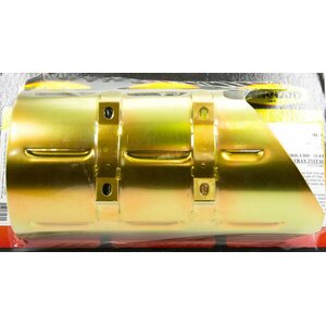 Windage Trays and Components