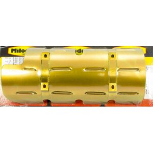 Milodon - 32240 - Pontiac Windage Tray
