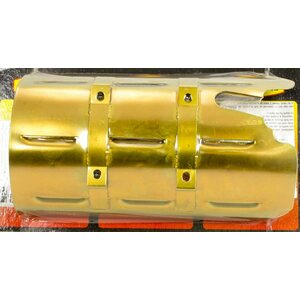 Milodon - 32245 - Olds V8 Windage Tray