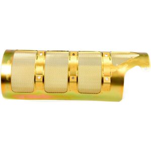 Milodon - 32270 - Bbc Windage Tray