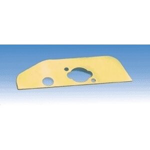 Oil Pan Baffles