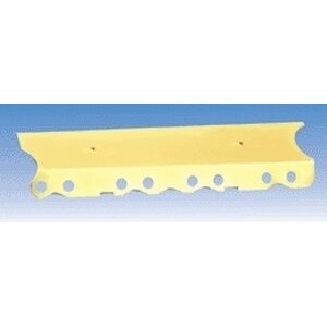 Lifter Valley Baffles-Vents